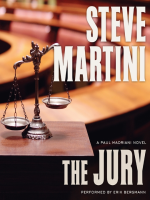 The_Jury